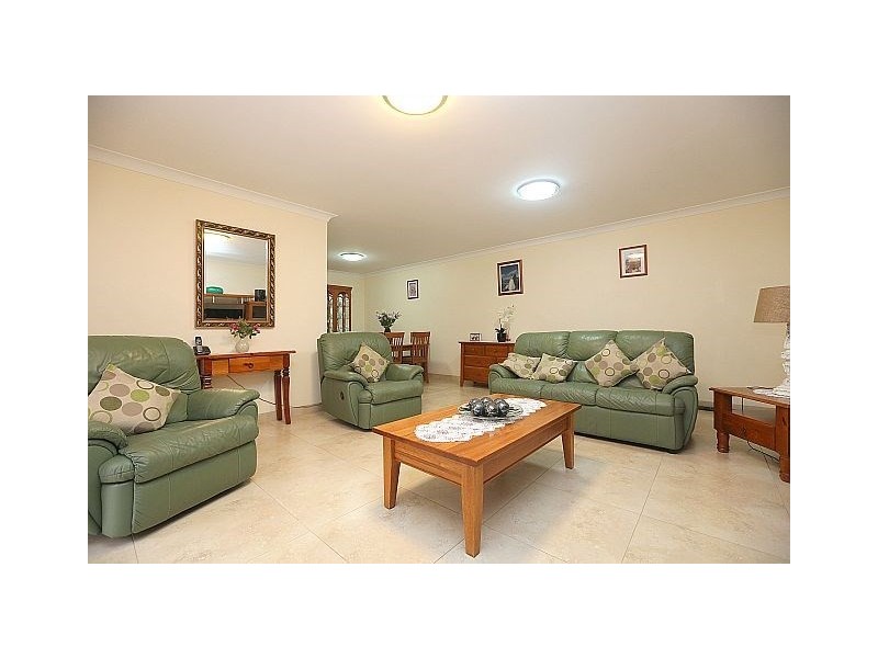 5/11-13 Milton Street, Bankstown NSW 2200