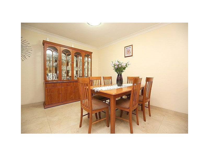 5/11-13 Milton Street, Bankstown NSW 2200