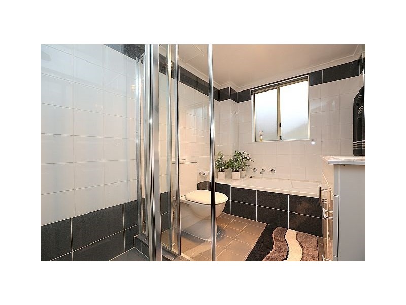 5/11-13 Milton Street, Bankstown NSW 2200