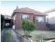 3 Robertson Crescent, Mount Lewis NSW 2190