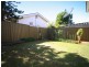 3 Robertson Crescent, Mount Lewis NSW 2190