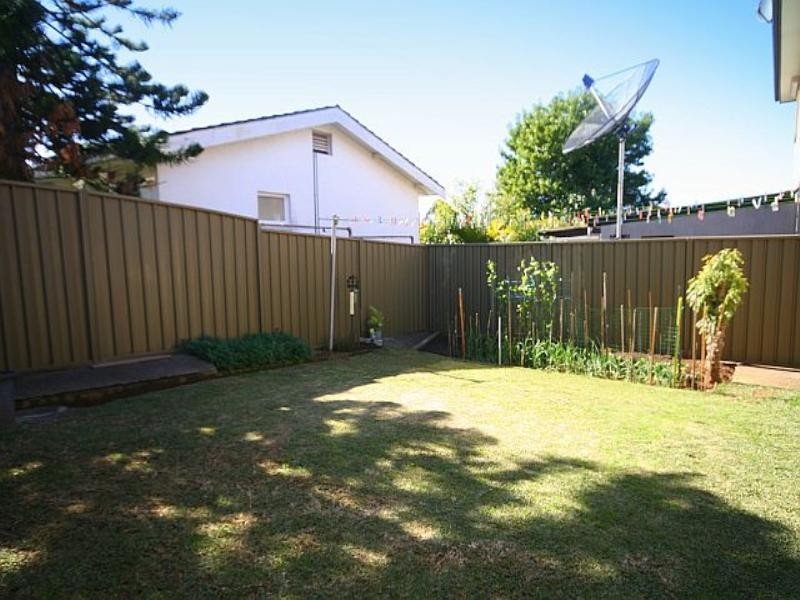 3 Robertson Crescent, Mount Lewis NSW 2190