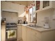3 Robertson Crescent, Mount Lewis NSW 2190