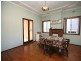 3 Robertson Crescent, Mount Lewis NSW 2190