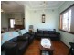 3 Robertson Crescent, Mount Lewis NSW 2190