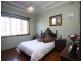 3 Robertson Crescent, Mount Lewis NSW 2190