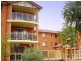 18/5-11 Weigand Avenue, Bankstown NSW 2200