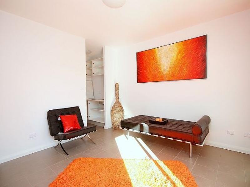 17/124 Dutton Street, Yagoona NSW 2199