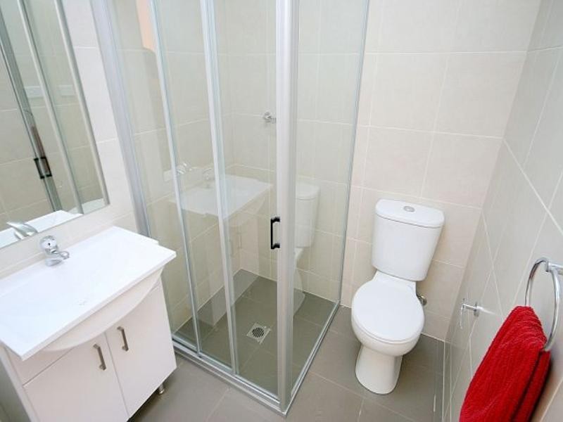 17/124 Dutton Street, Yagoona NSW 2199