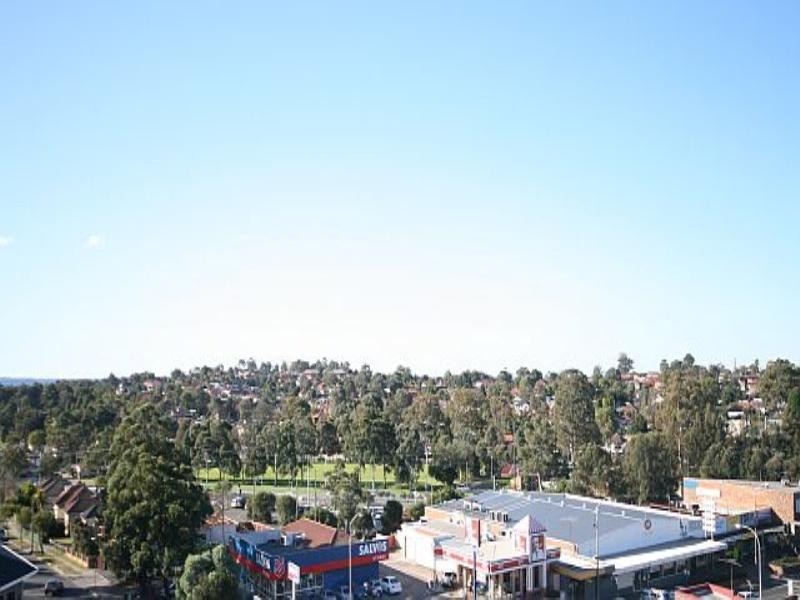 17/124 Dutton Street, Yagoona NSW 2199