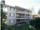Bankstown NSW 2200