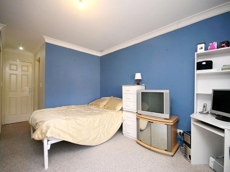 Bankstown NSW 2200