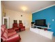 Bankstown NSW 2200