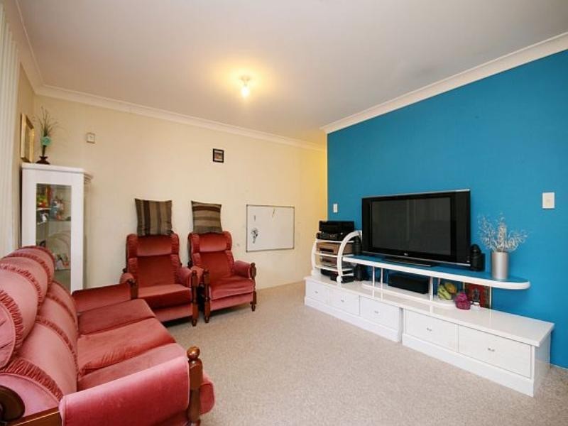 Bankstown NSW 2200