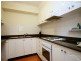 Bankstown NSW 2200