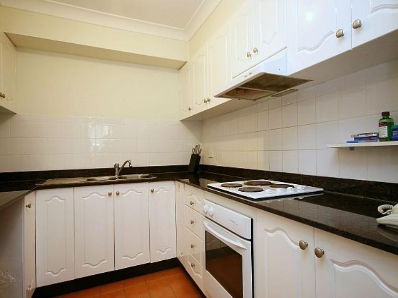 Bankstown NSW 2200