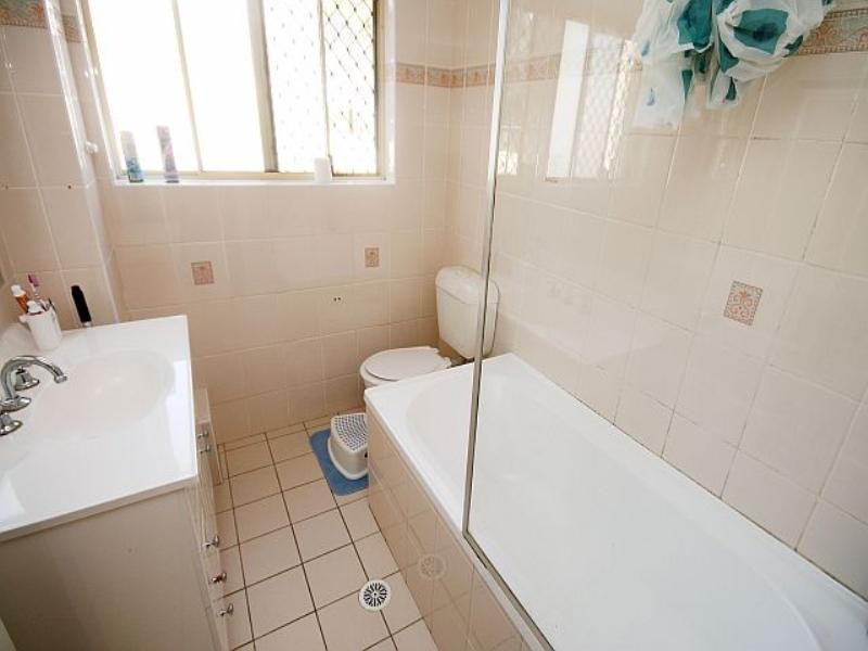 Bankstown NSW 2200