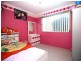 Bankstown NSW 2200