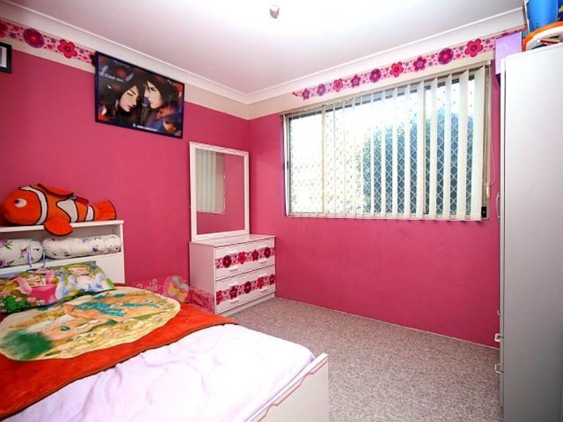 Bankstown NSW 2200