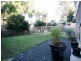 Bankstown NSW 2200
