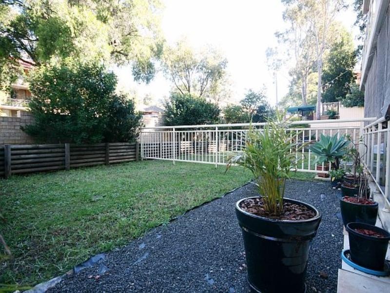 Bankstown NSW 2200