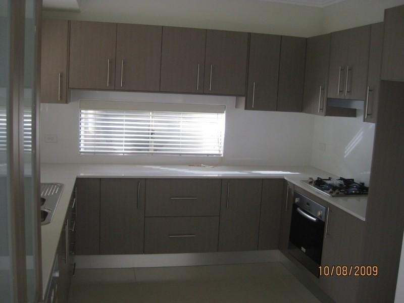 51 Tompson Road, Panania NSW 2213