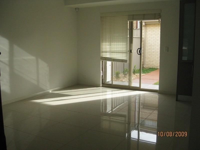 51 Tompson Road, Panania NSW 2213