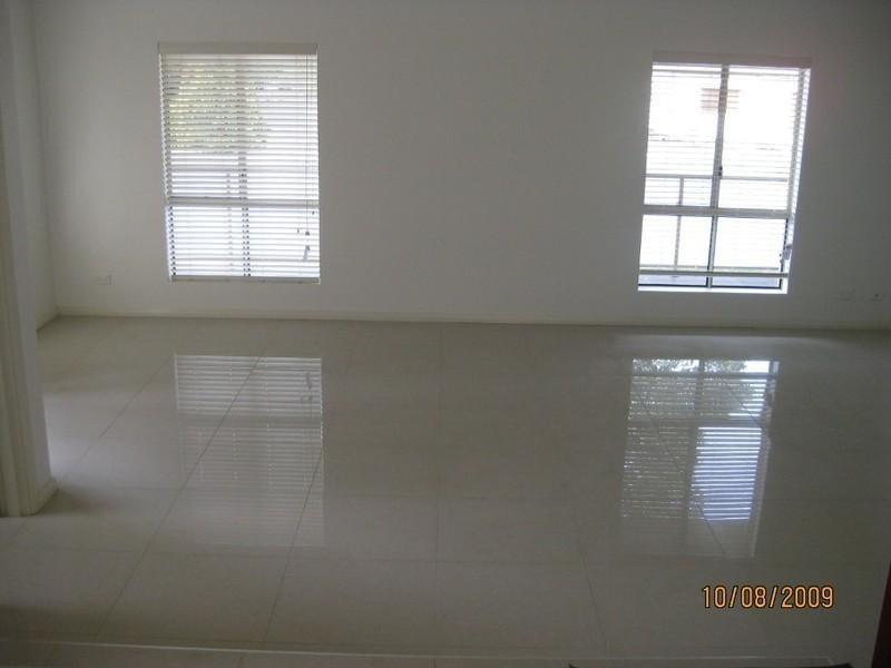 51 Tompson Road, Panania NSW 2213