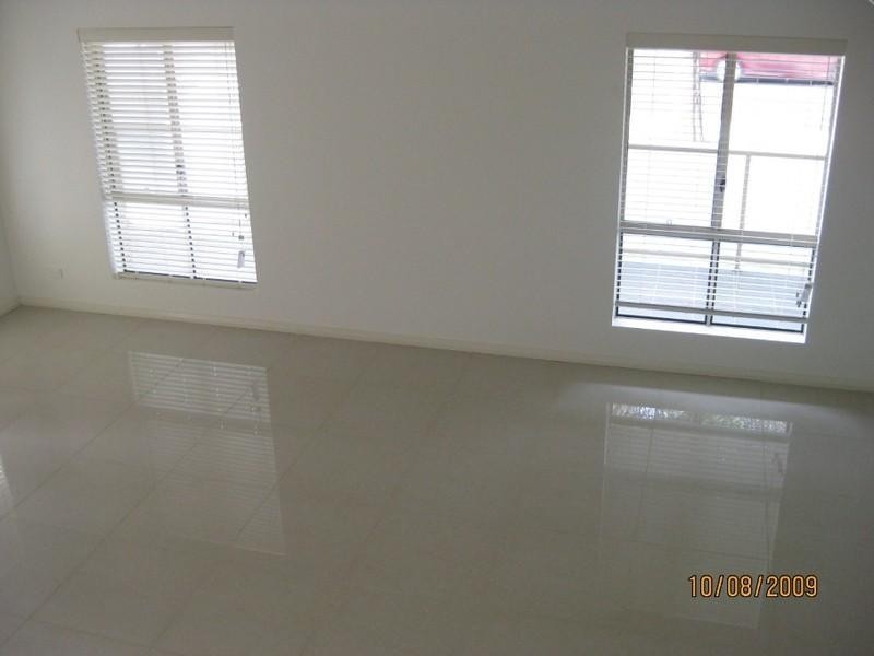 51 Tompson Road, Panania NSW 2213