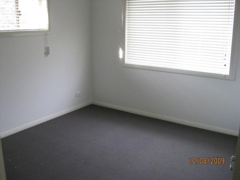 51 Tompson Road, Panania NSW 2213