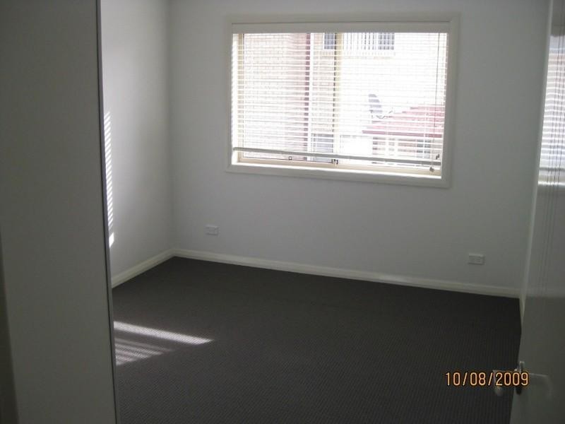 51 Tompson Road, Panania NSW 2213