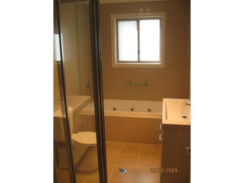 51 Tompson Road, Panania NSW 2213