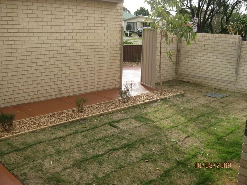 51 Tompson Road, Panania NSW 2213