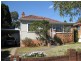 63 Wilkins Street, Bankstown NSW 2200