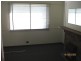 63 Wilkins Street, Bankstown NSW 2200