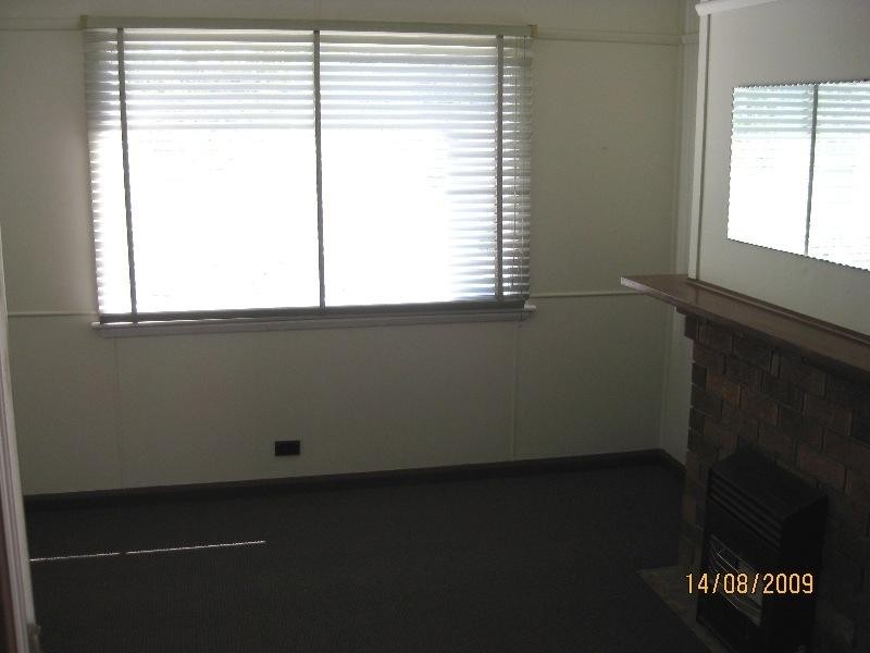 63 Wilkins Street, Bankstown NSW 2200