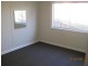 63 Wilkins Street, Bankstown NSW 2200