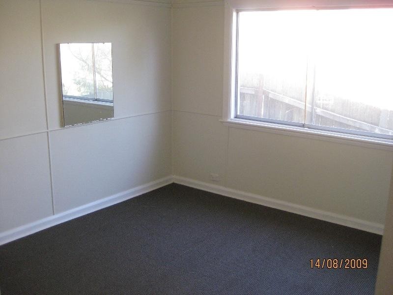 63 Wilkins Street, Bankstown NSW 2200