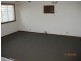 63 Wilkins Street, Bankstown NSW 2200
