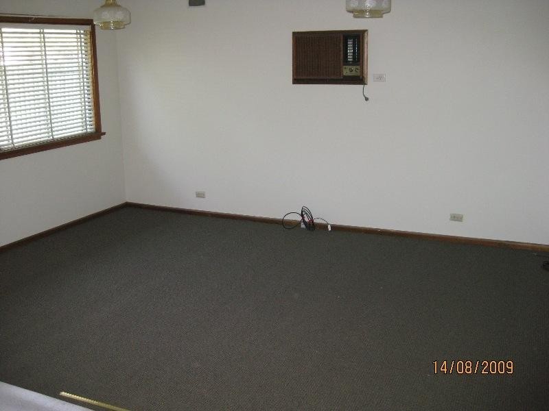 63 Wilkins Street, Bankstown NSW 2200