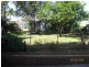63 Wilkins Street, Bankstown NSW 2200