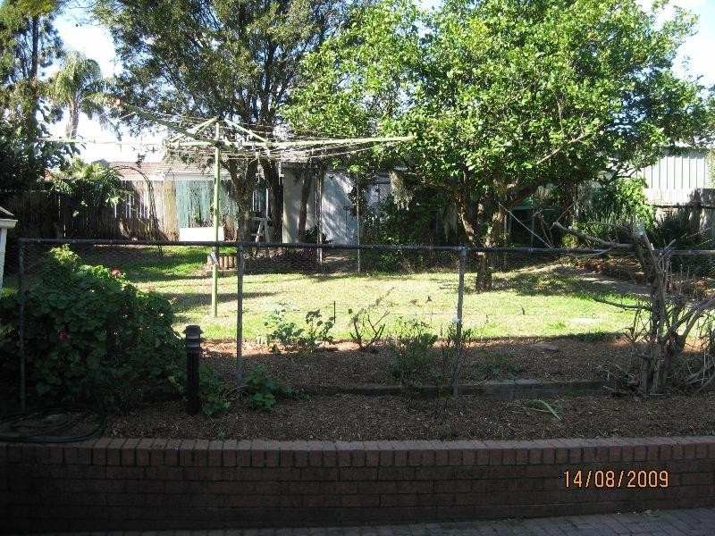 63 Wilkins Street, Bankstown NSW 2200