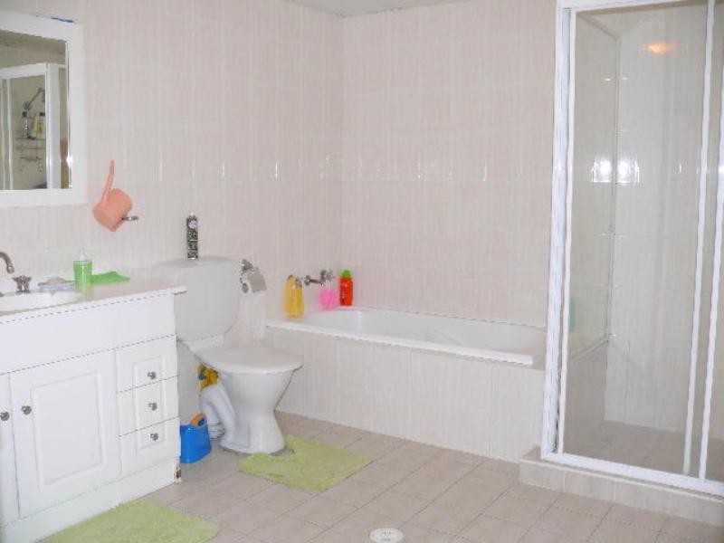 8/109 Meredith Street, Bankstown NSW 2200