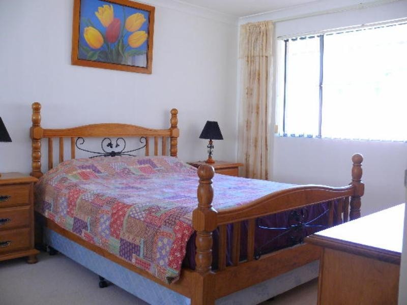 8/109 Meredith Street, Bankstown NSW 2200