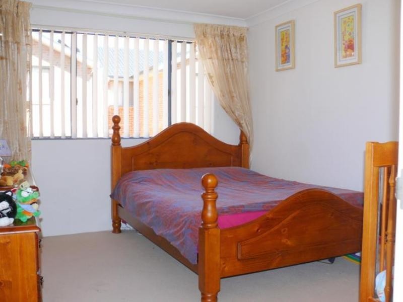 8/109 Meredith Street, Bankstown NSW 2200