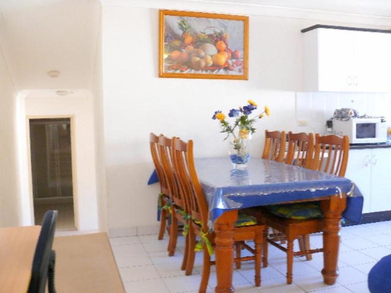 8/109 Meredith Street, Bankstown NSW 2200