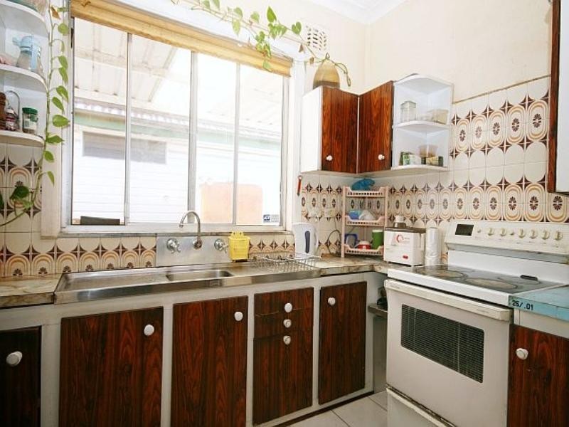 72 The River Road, Revesby NSW 2212