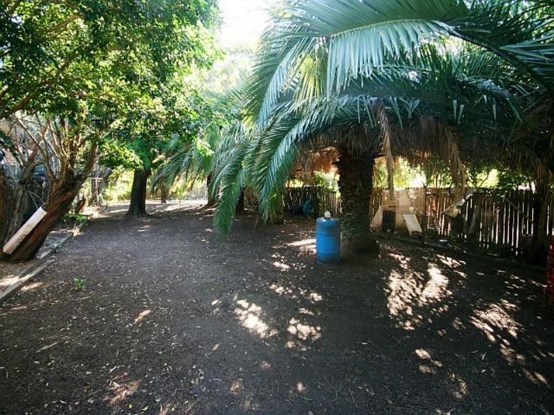 72 The River Road, Revesby NSW 2212