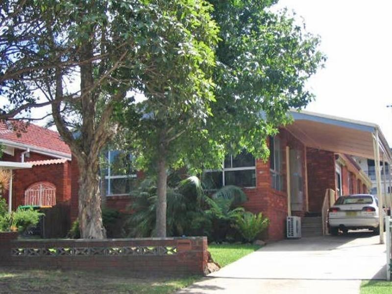 58 Bowden Boulevard, Yagoona NSW 2199