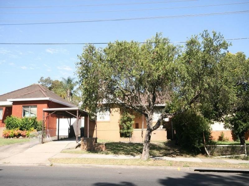 220 Edgar Street, Condell Park NSW 2200